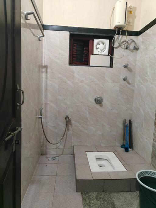 Sharvari Home Stay ウドゥピ エクステリア 写真