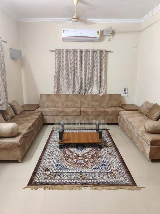 Sharvari Home Stay ウドゥピ エクステリア 写真